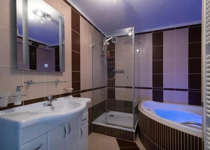 Golden Tree Loft In The Heart Of * Prague